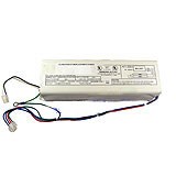 120V Electronic Ballast (MP-2-SL/CSL/RBE/SCD)
