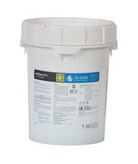 RoClean P192 Powdered Reverse Osmosis Cleaner 45 lb pail