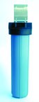 Springwater 1 Single House Water Treatment System