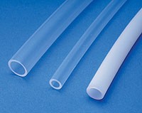 Big Brand Water 3/16"(OD) 1/16"(ID) PFA Fluoropolymer Tubing 50'
