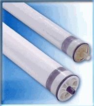 Desal PW4040F