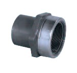 Female Adaptor SPIG x SR x FPT 3inch