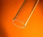 Ideal Horizons UV System Quartz-ETC QTZO003