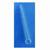 Ideal Horizons UV System Quartz Sleeve QTZD-017