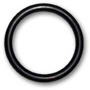 Sleeve O-Ring EPDM
