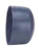 Spears Sch. 80 Large Diameter Cap - 20"