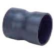 Spears Sch. 80 Large Diameter Coupling - 24"