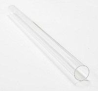 Sterilight QS-200 Quartz Sleeve for SPV-3.5 or SP200-HO
