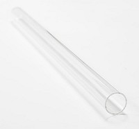 SterilightQS-740 Quartz sleeve for SPV-15 or SP740-HO