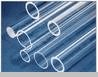 Trojan UV Quartz Sleeve for Pro 30/50/J/J Plus/K/K Plus Systems